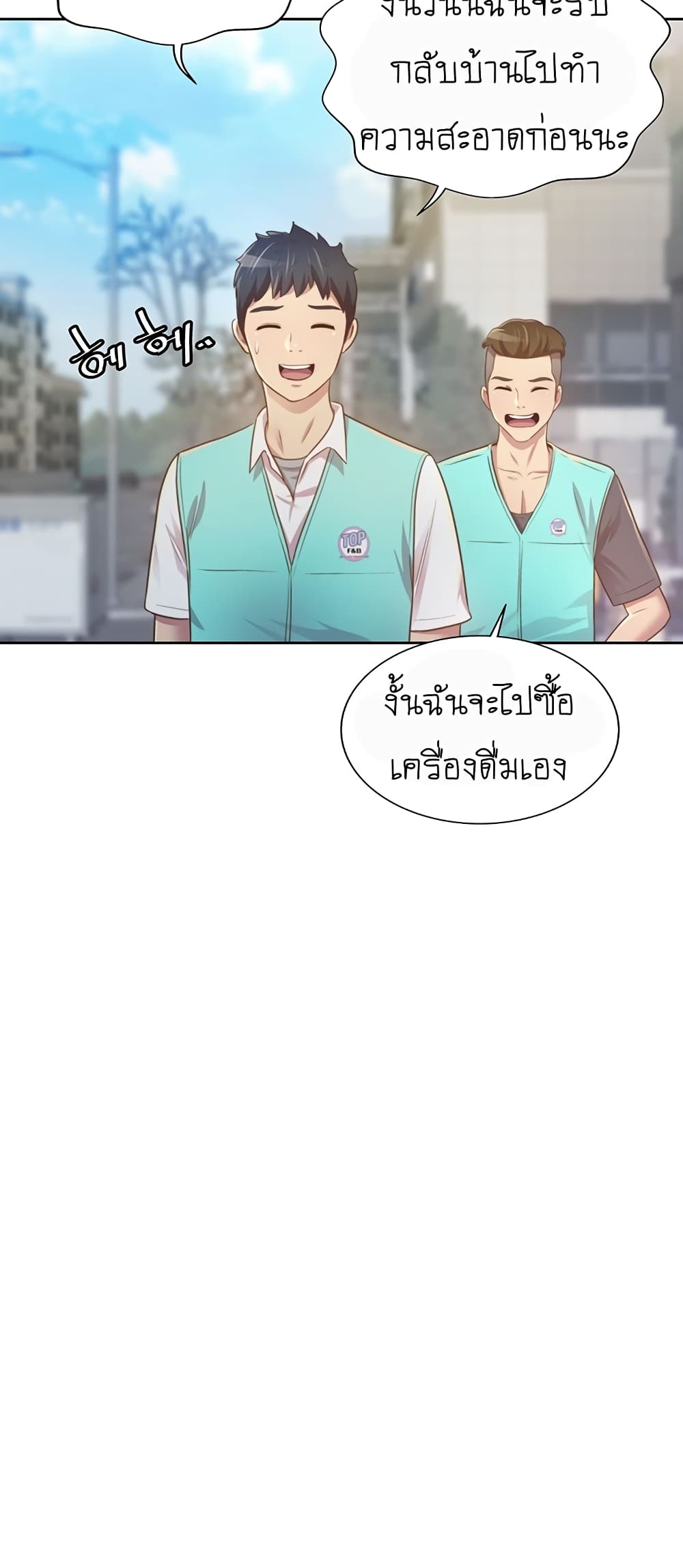 0016.jpg