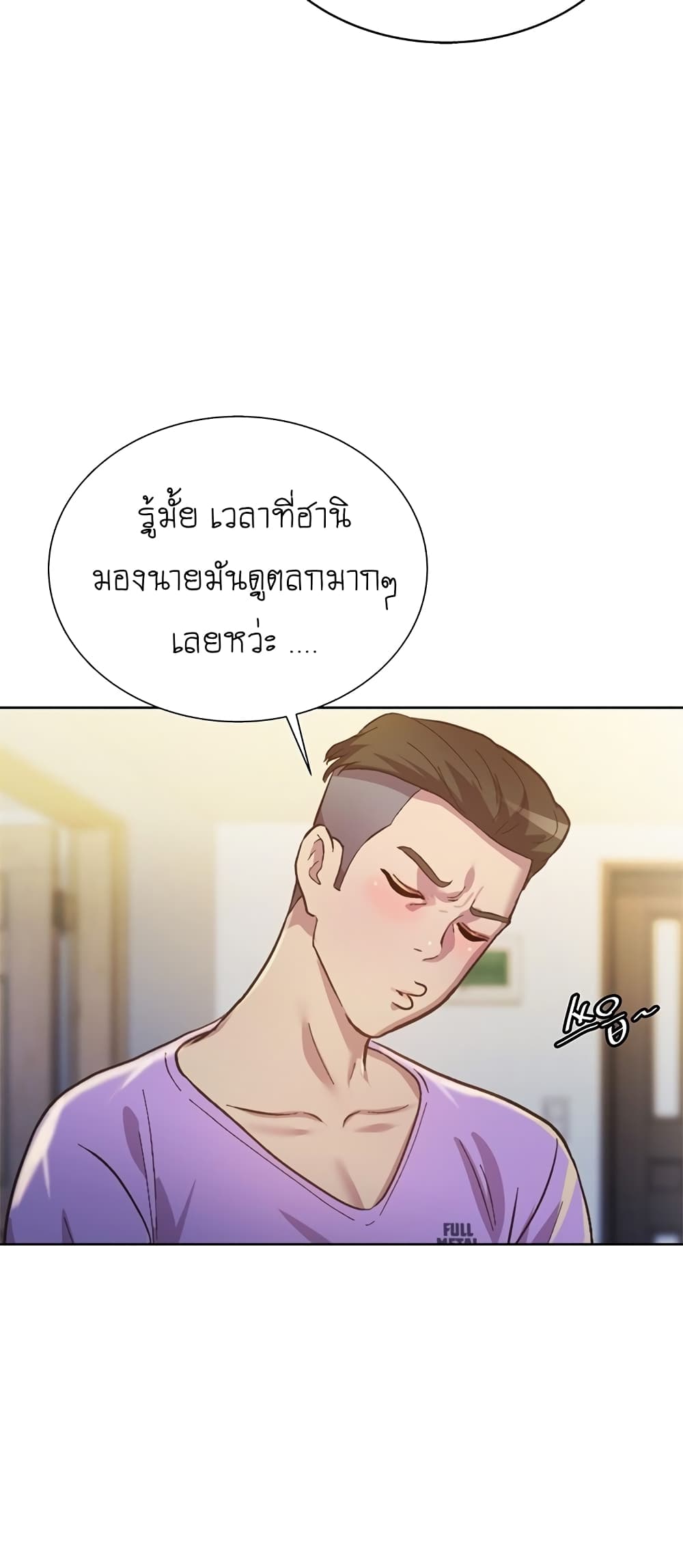 0025.jpg