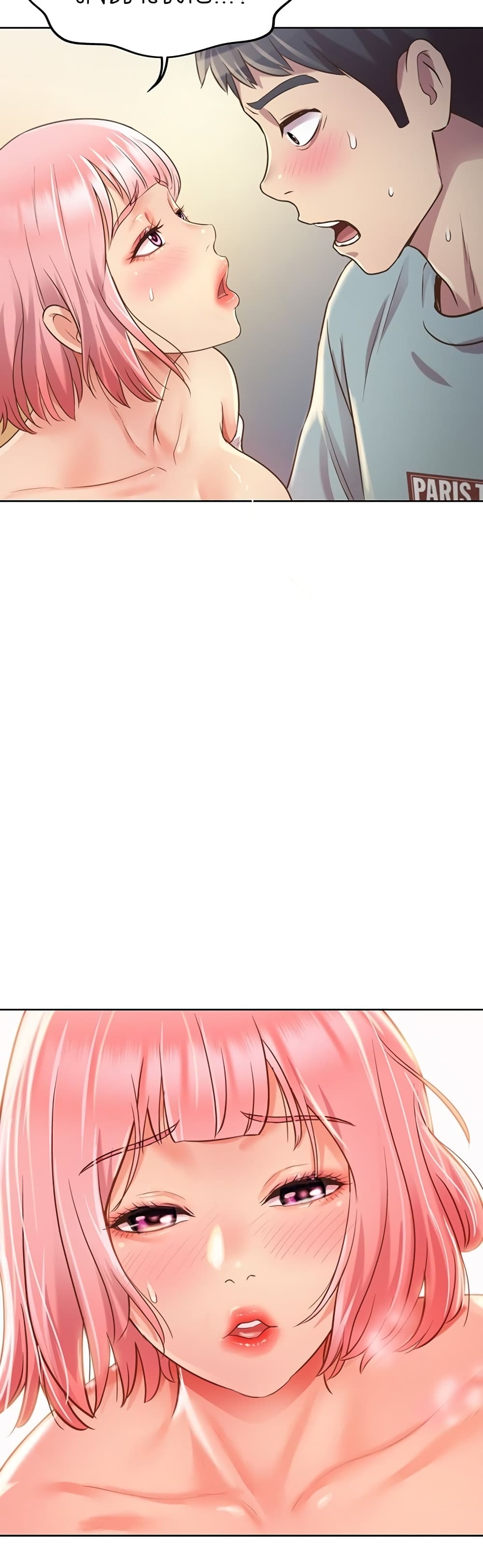 0006.jpg