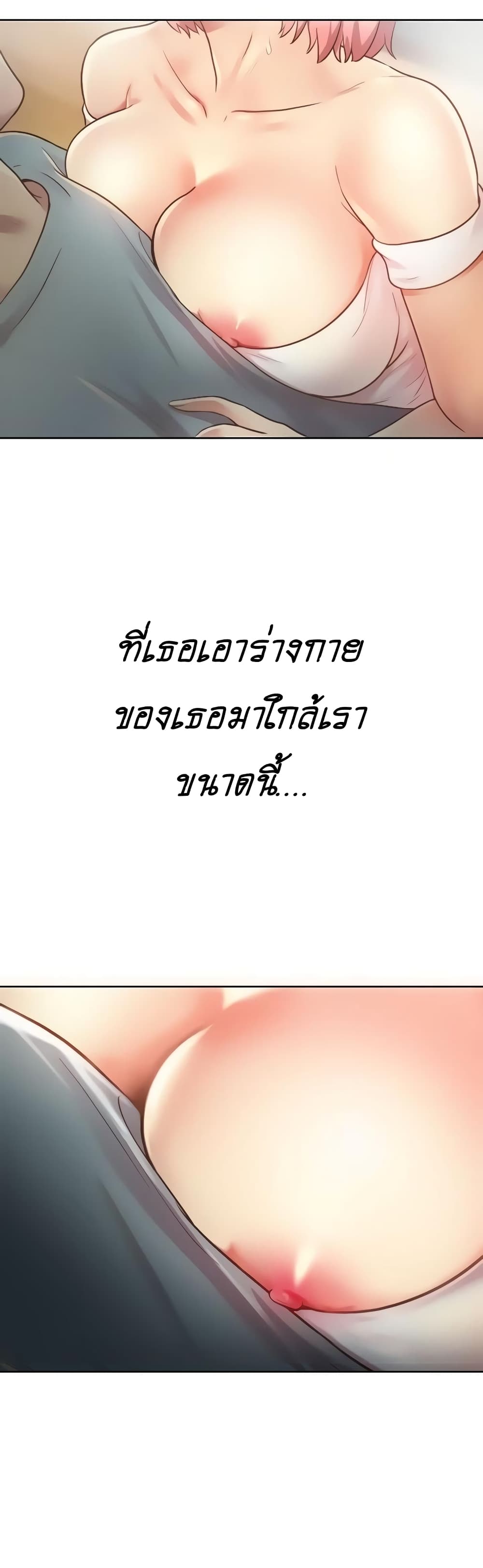 0010.jpg