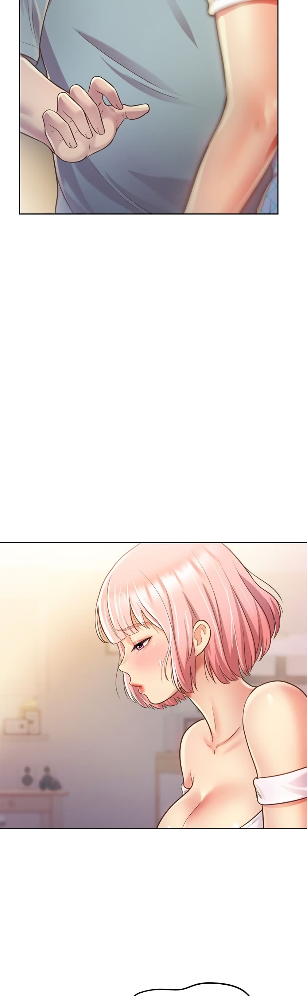 0020.jpg