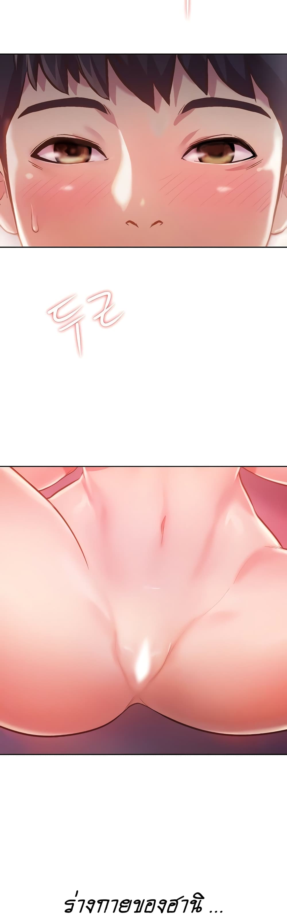 0005.jpg