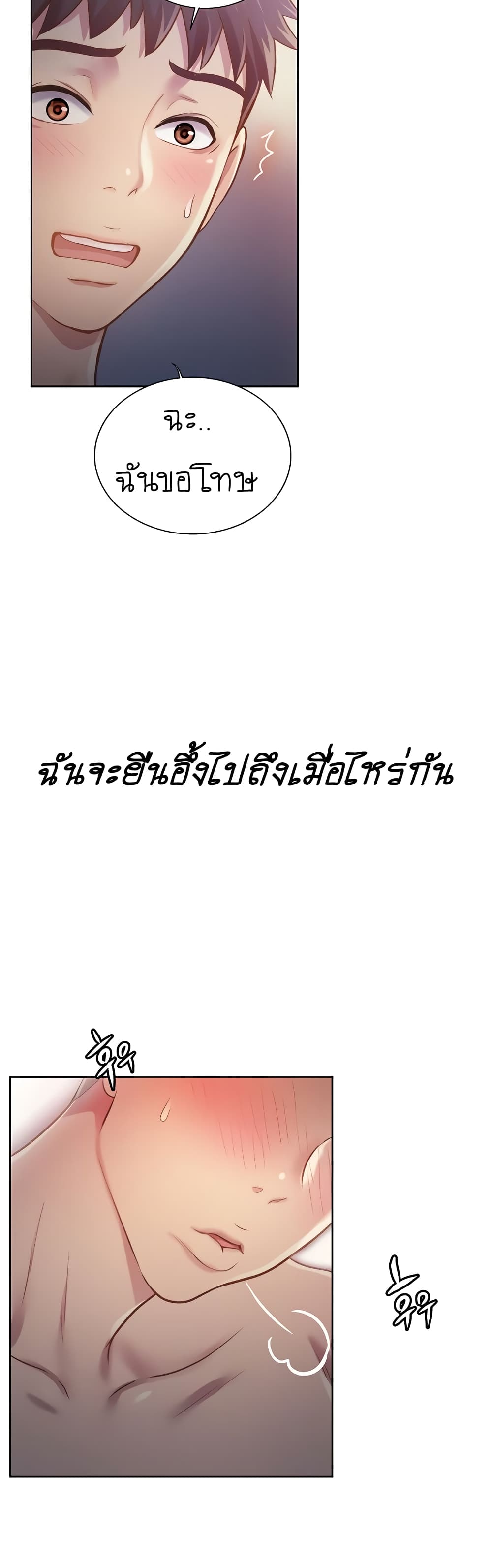 0009.jpg