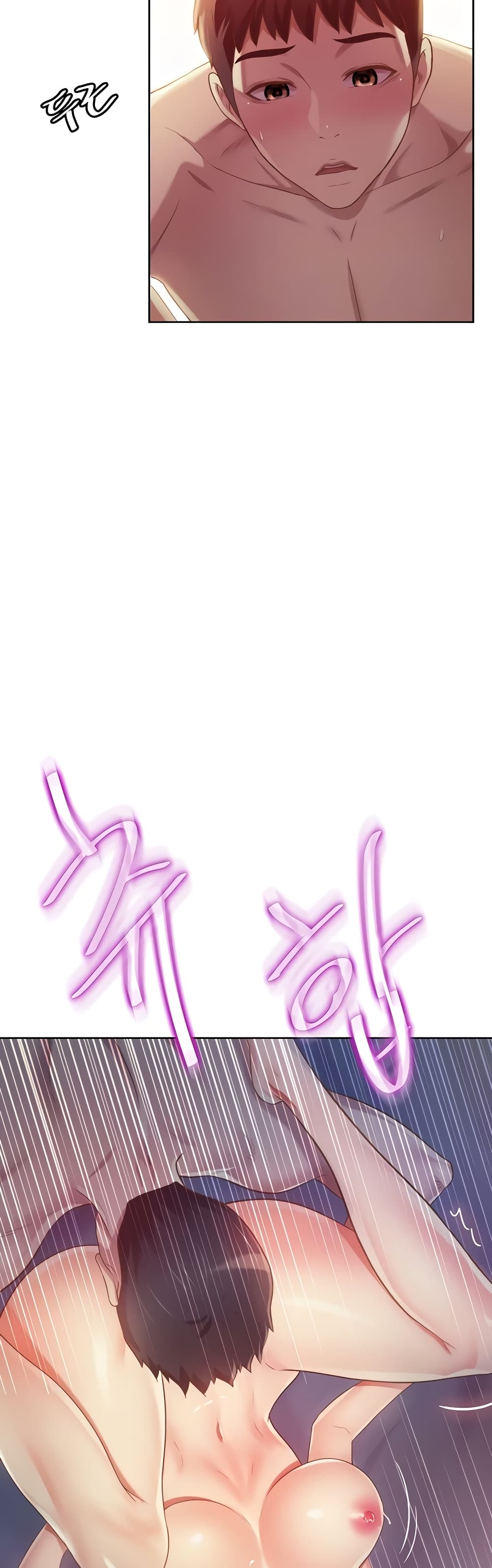 0012.jpg