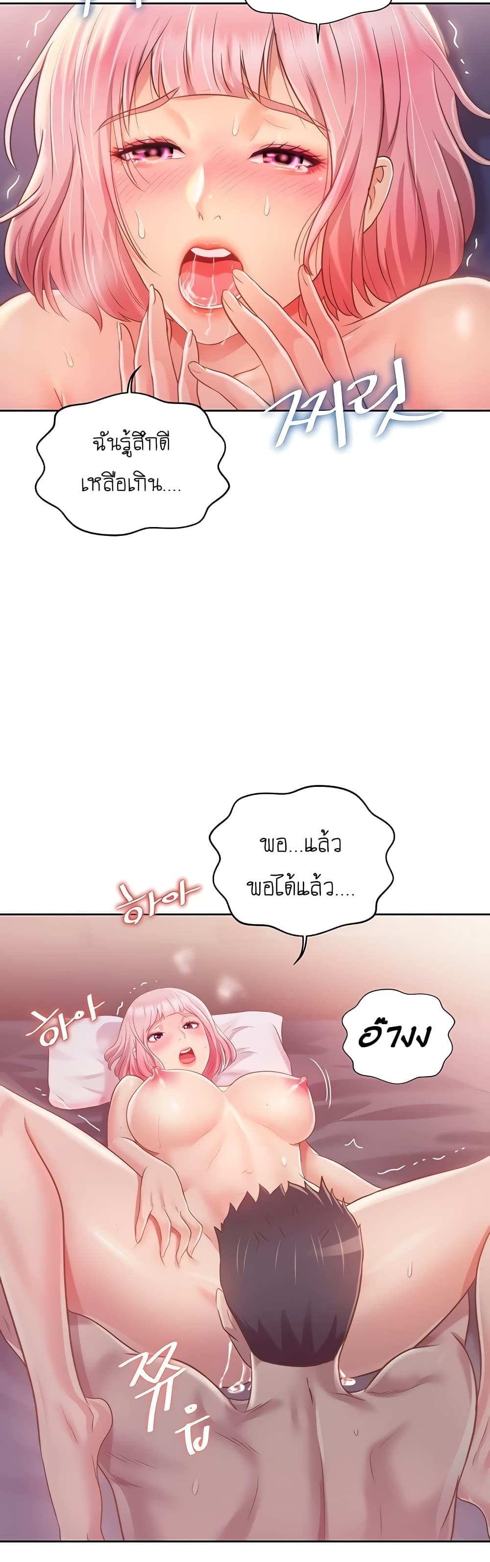 0020.jpg