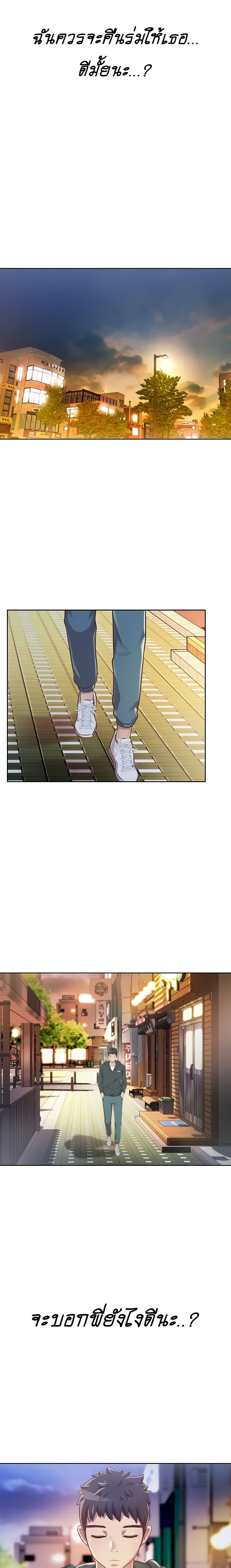 0015.jpg