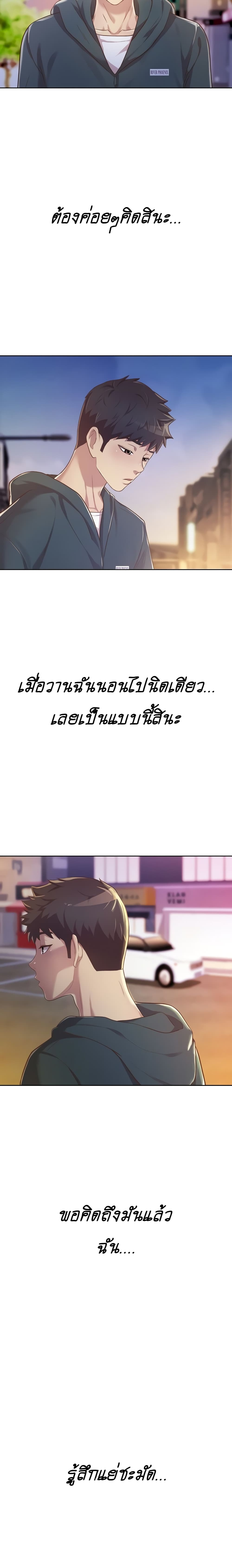 0016.jpg