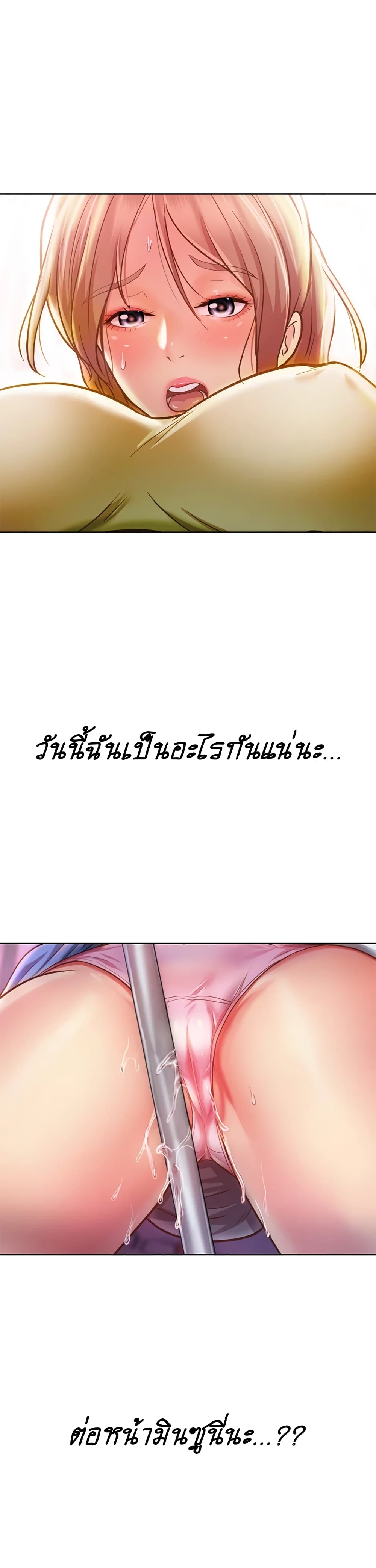 0021.jpg