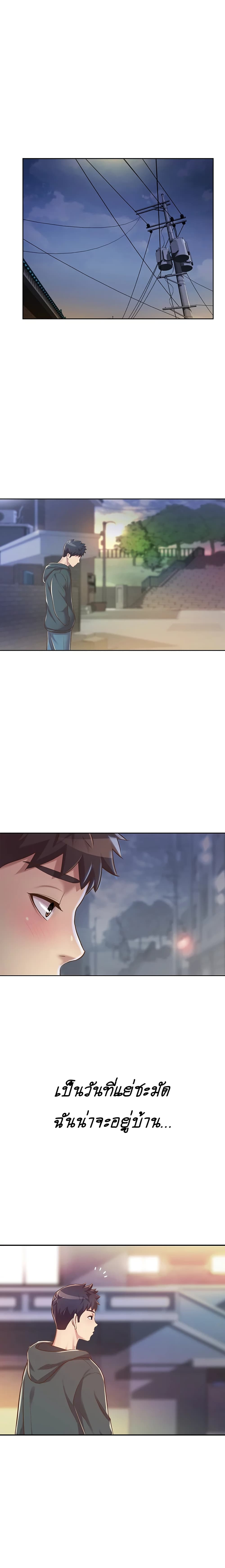 0004.jpg
