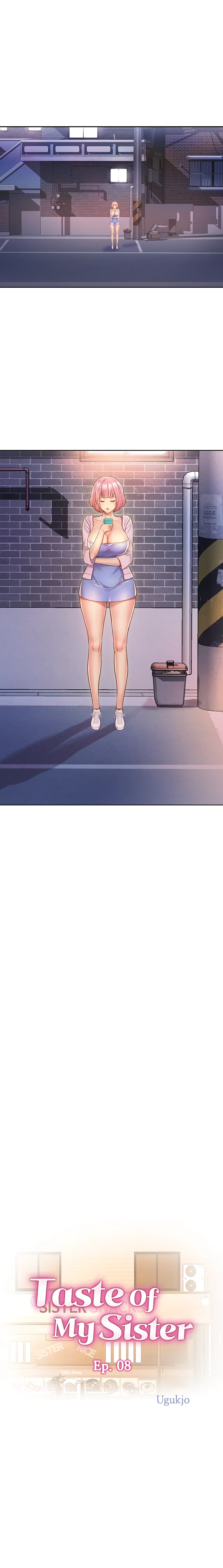 0005.jpg