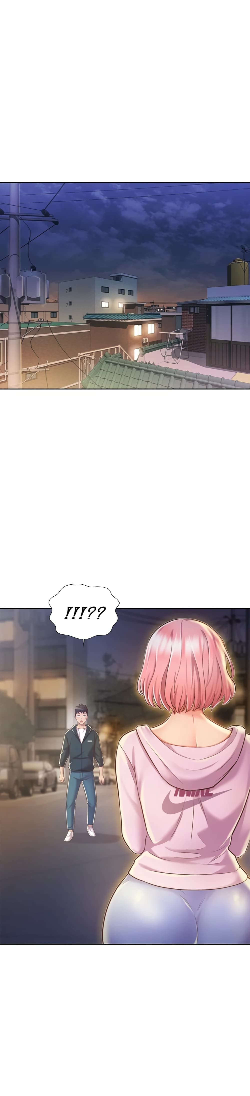0006.jpg