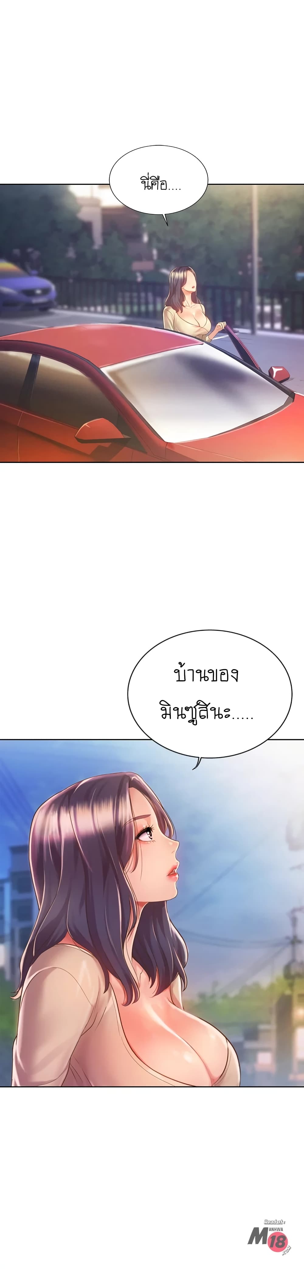 0040.jpg
