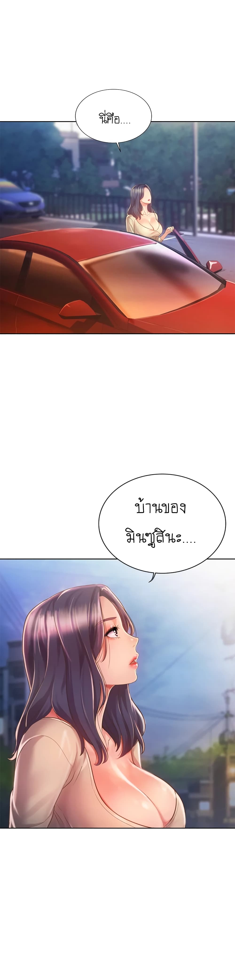 0004.jpg