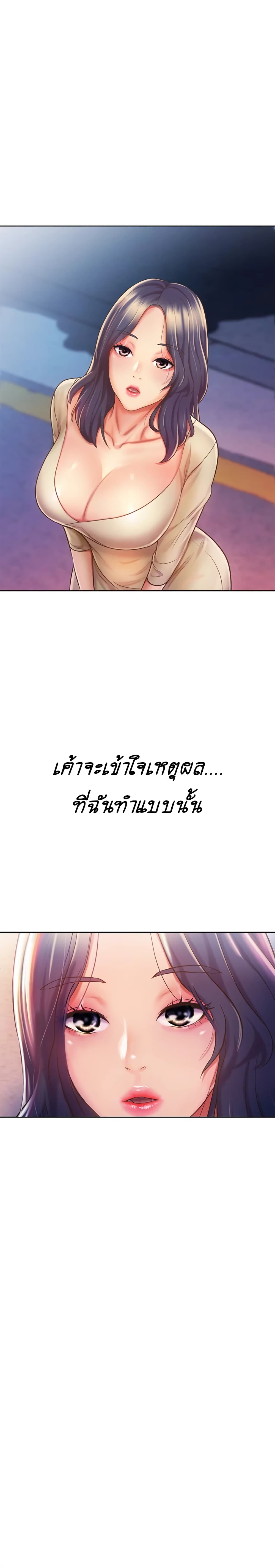 0010.jpg