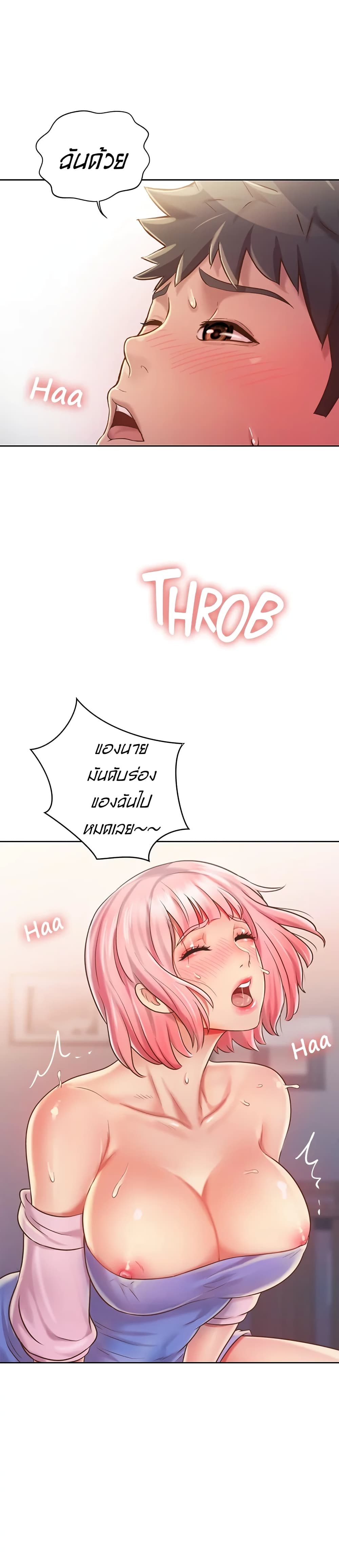 0015.jpg