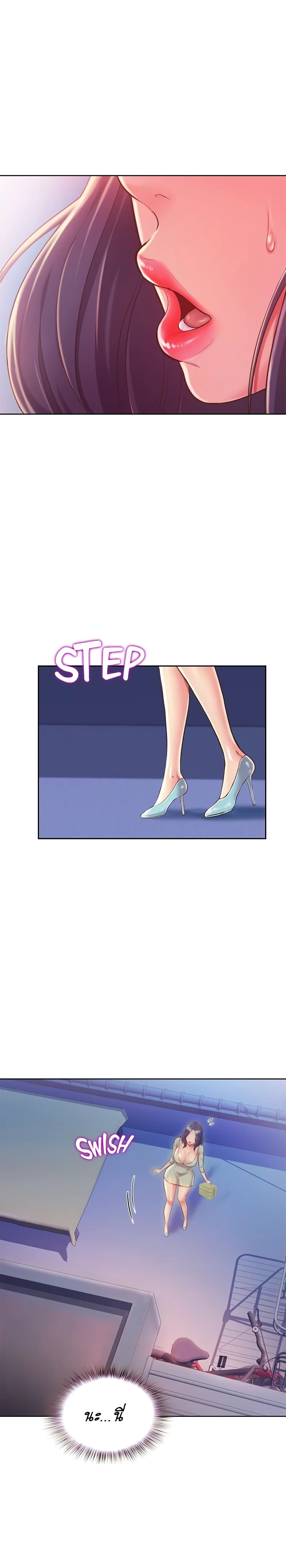 0007.jpg