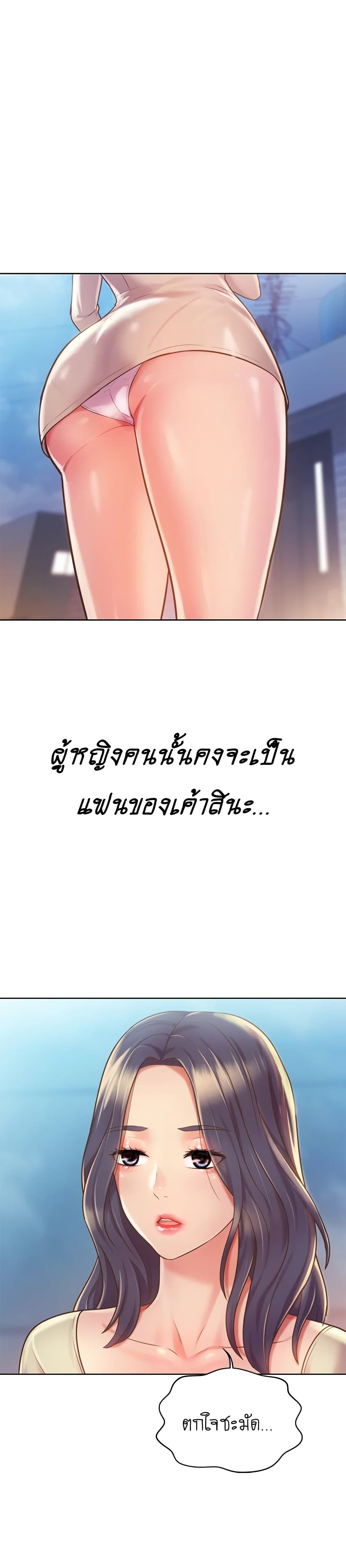 0010.jpg