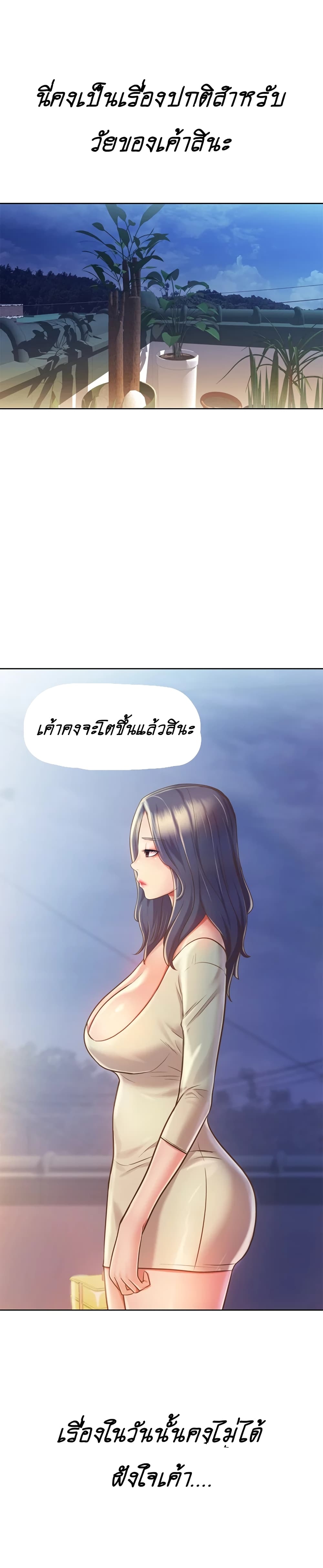 0011.jpg