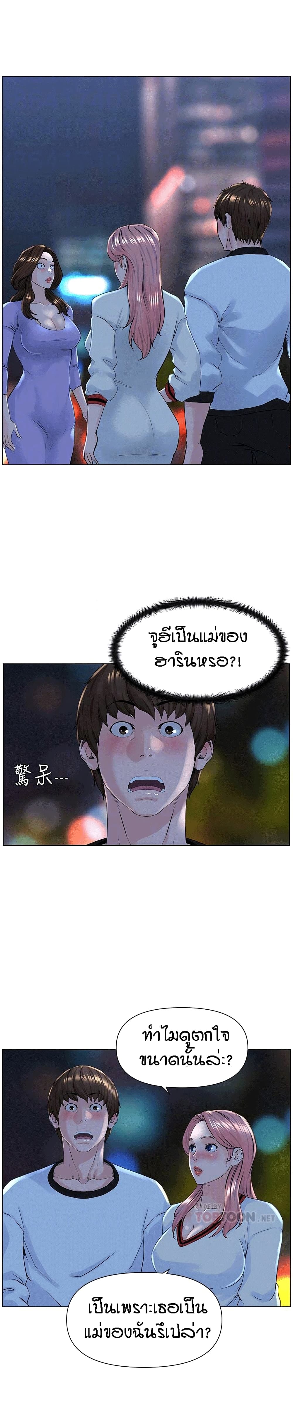 0004.jpg