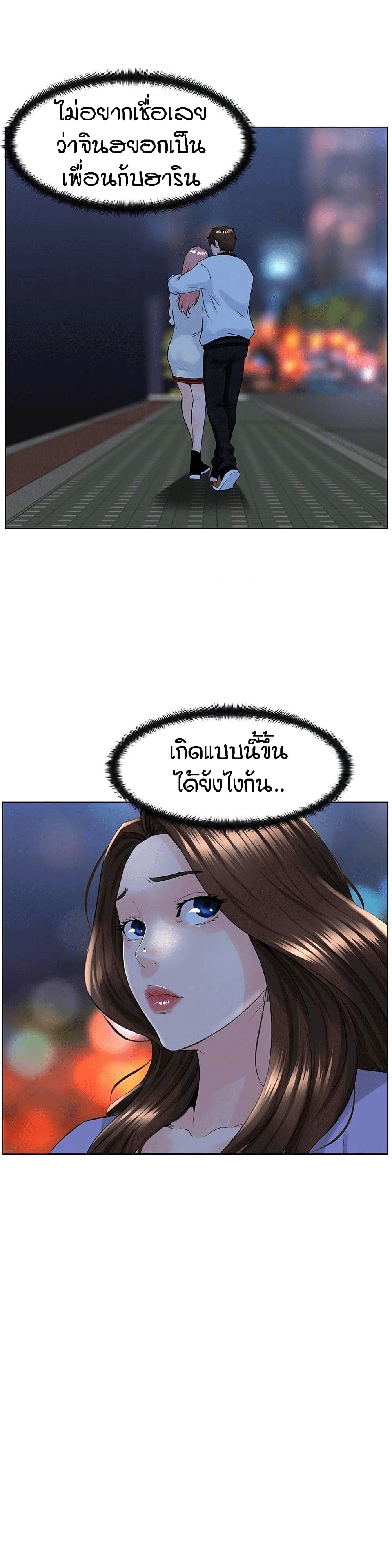 0010.jpg