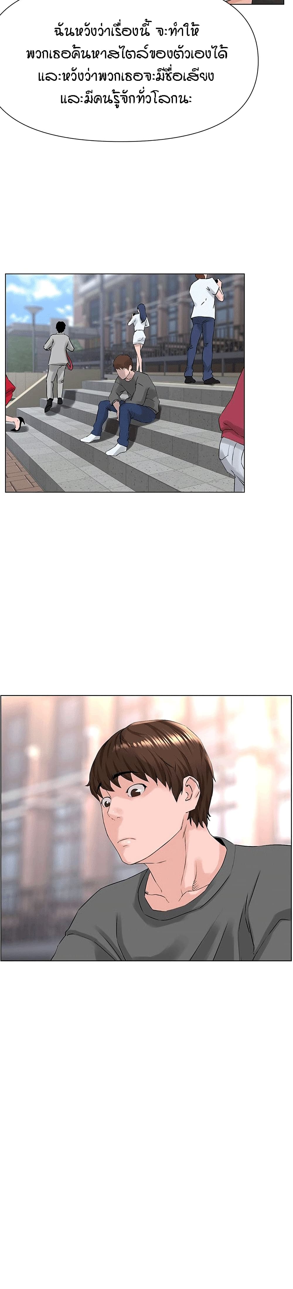 0004.jpg