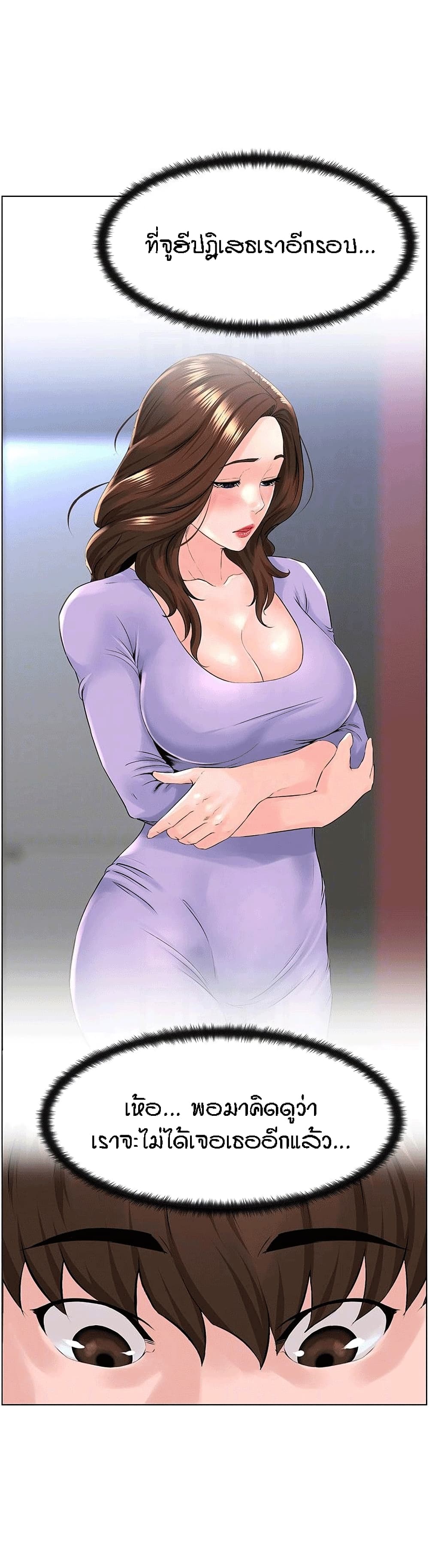 0007.jpg