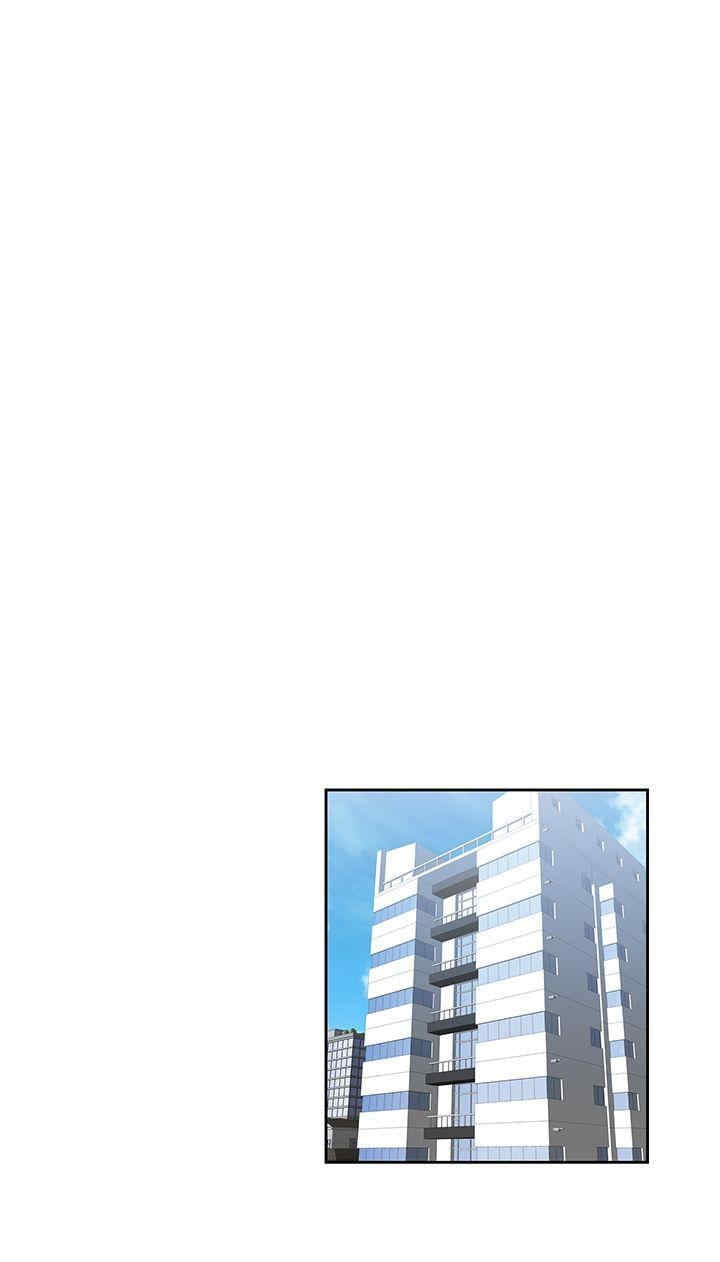 0002.jpg