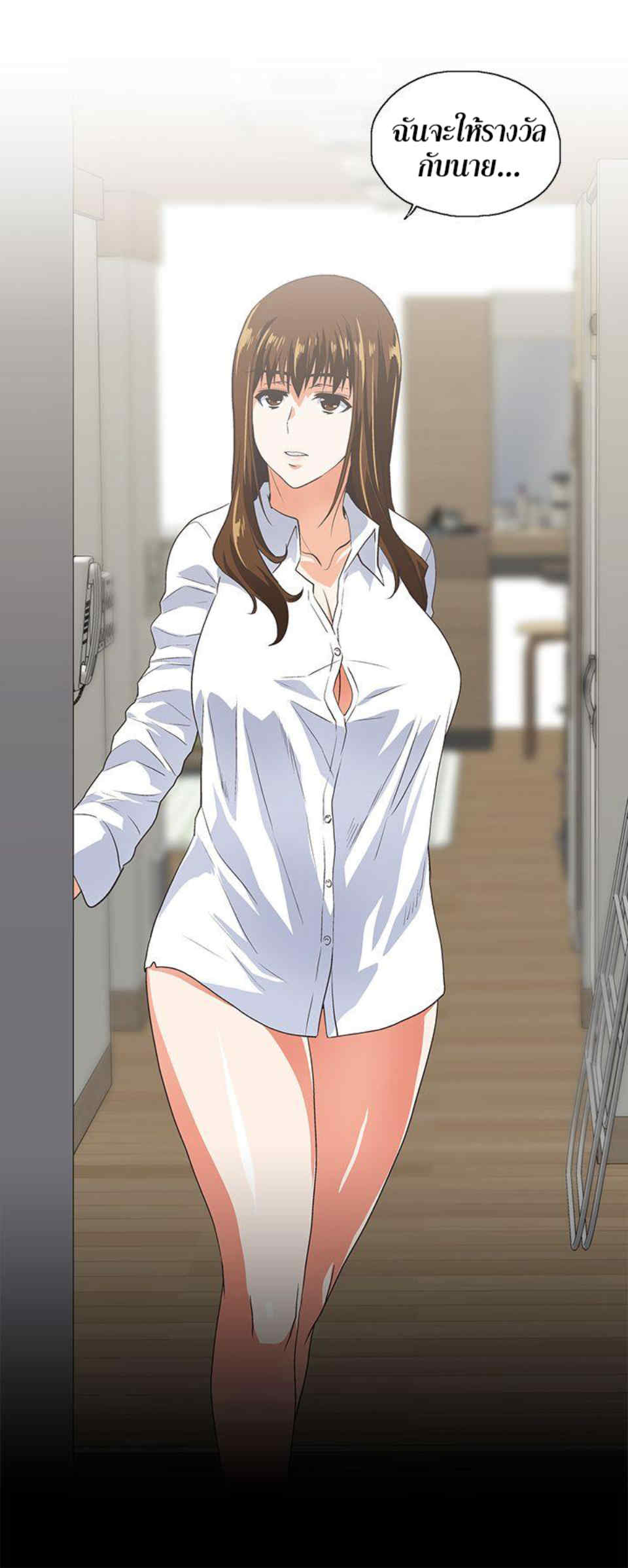 0004.jpg