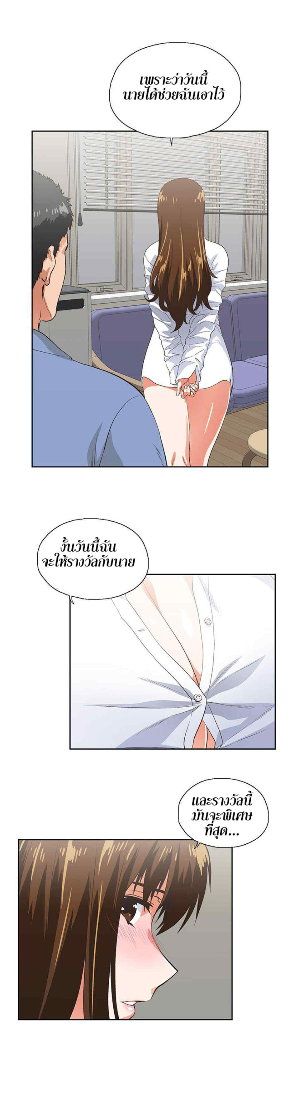 0011.jpg