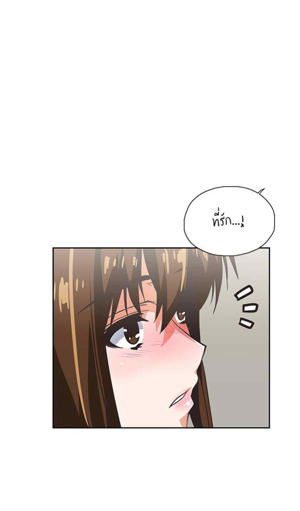 0003.jpg
