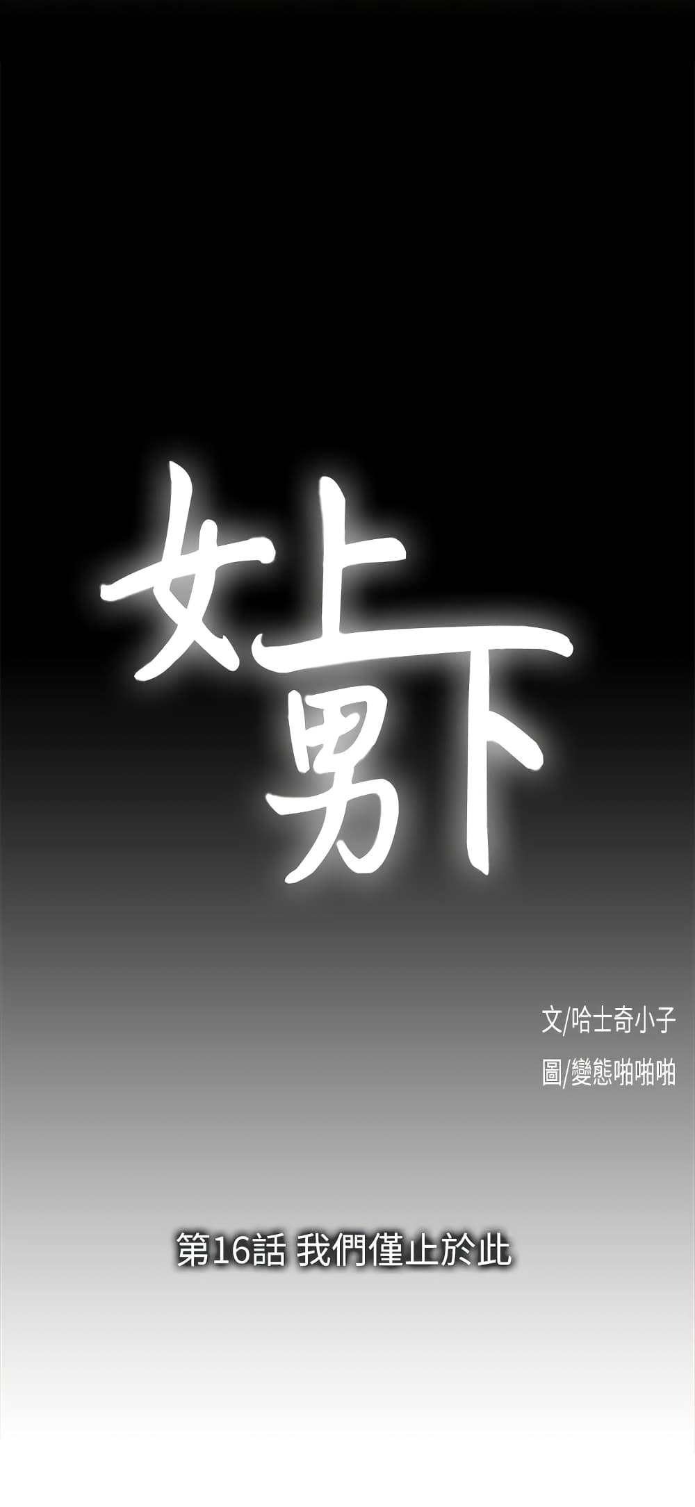 0005.jpg