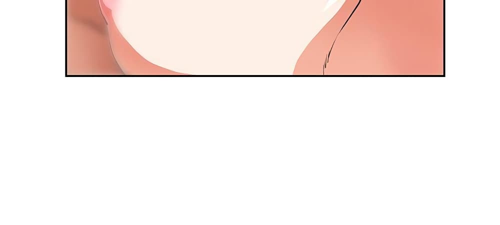 0008.jpg
