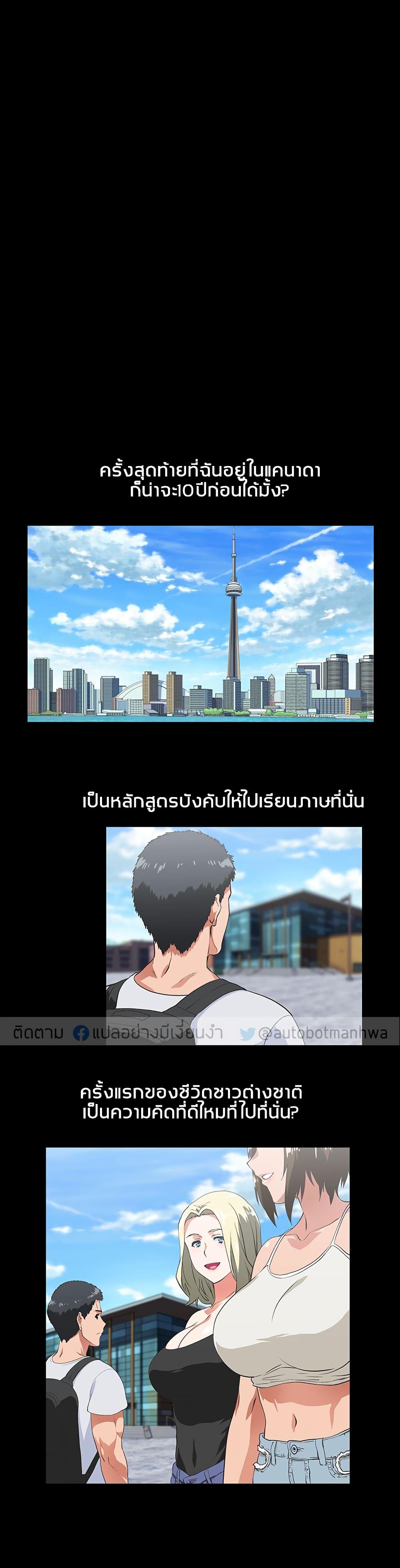 0007.jpg