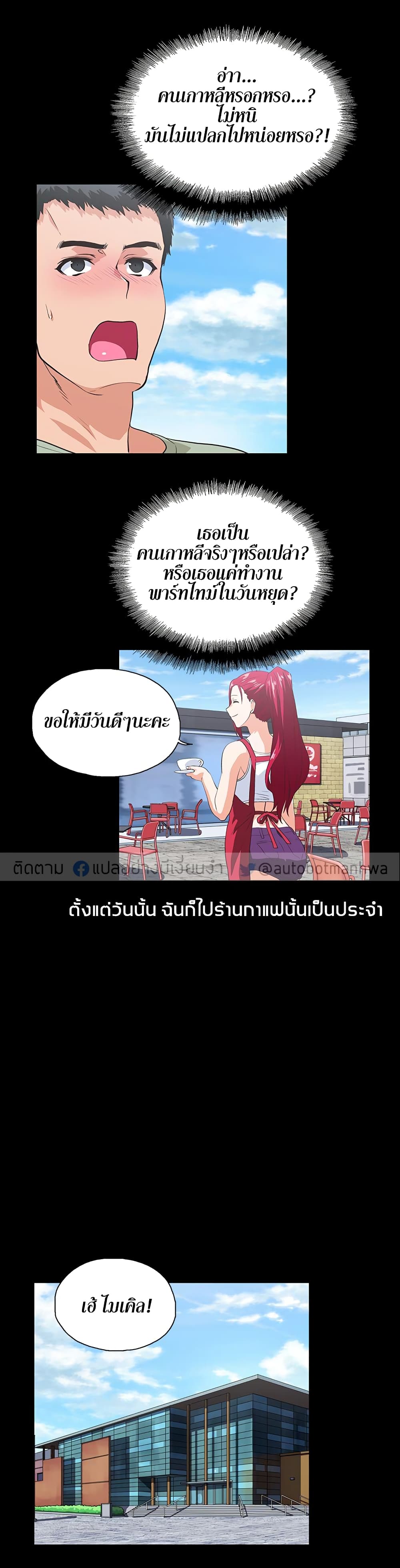 0010.jpg