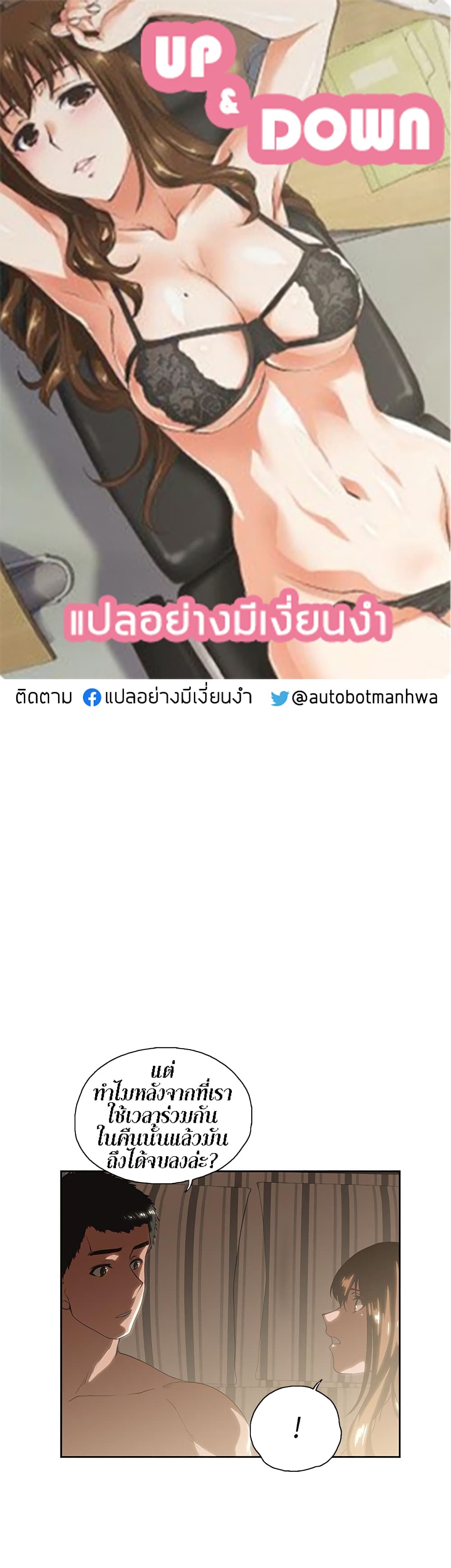 0003.jpg