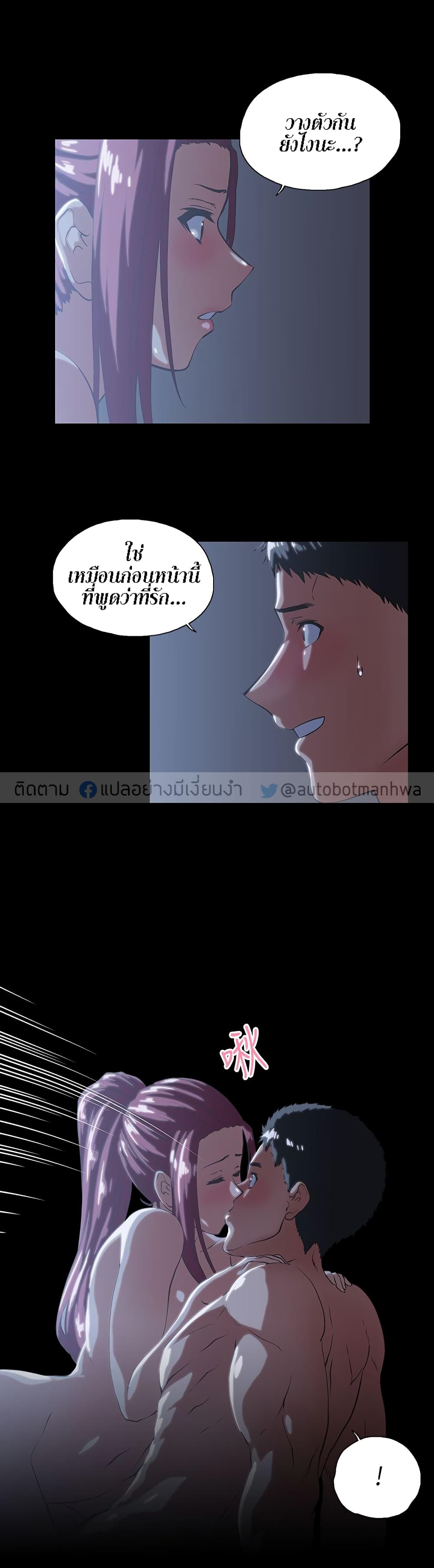 0009.jpg
