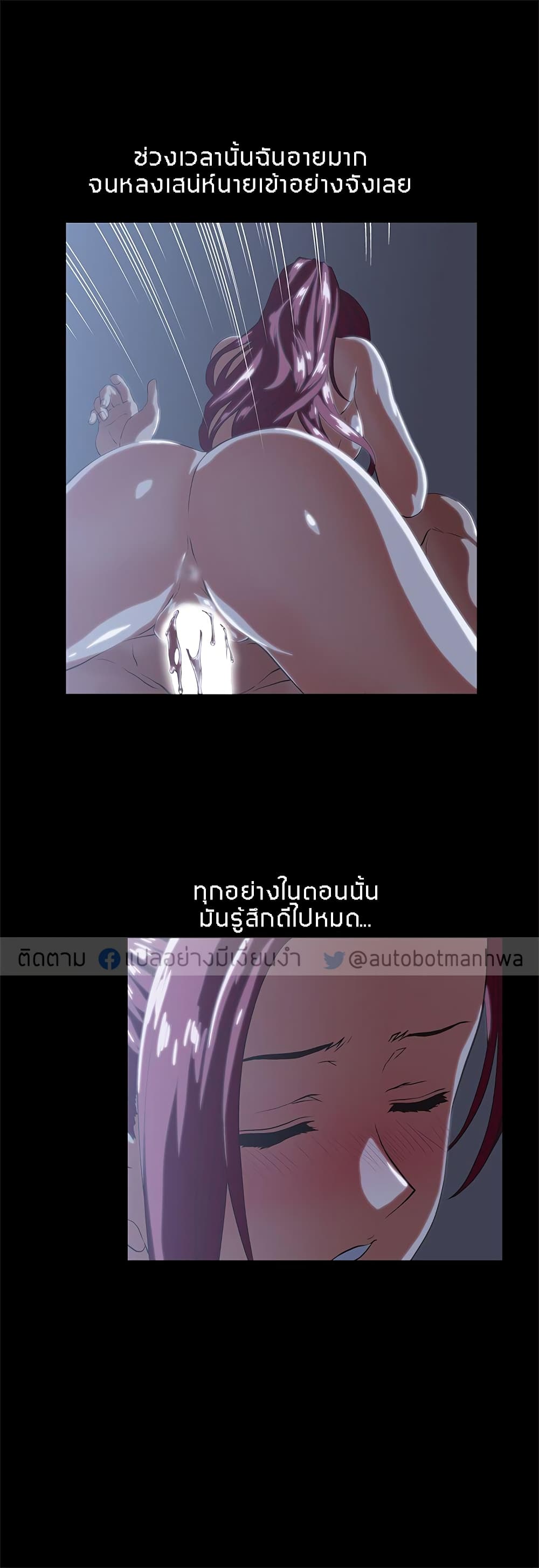 0010.jpg