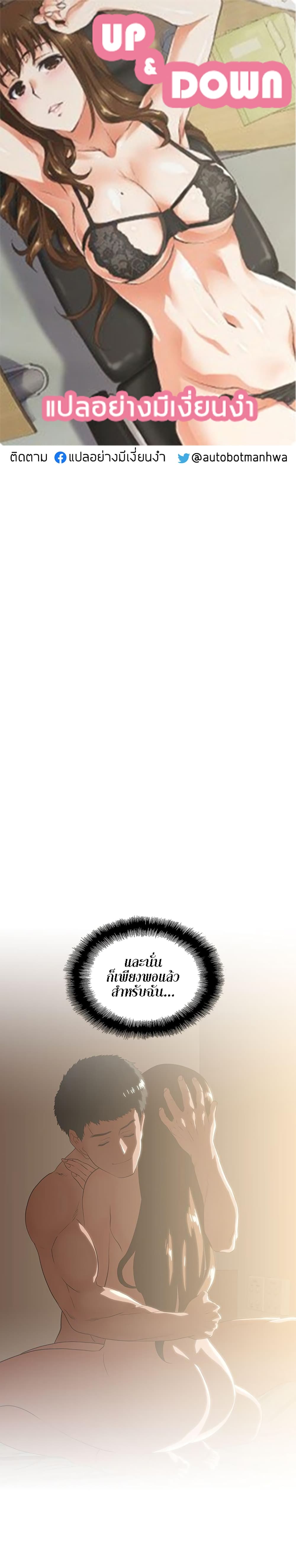 0004.jpg