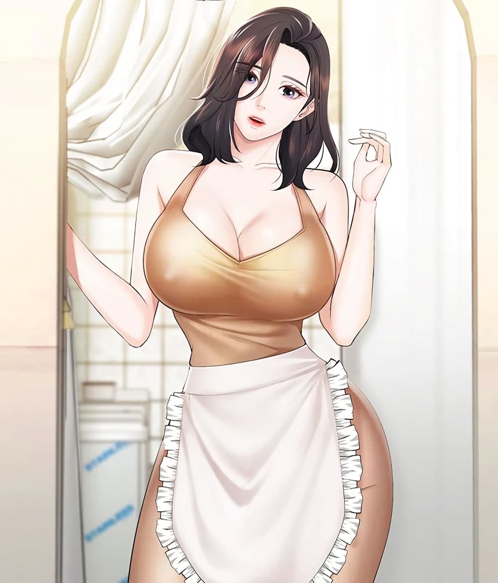 0003.jpg