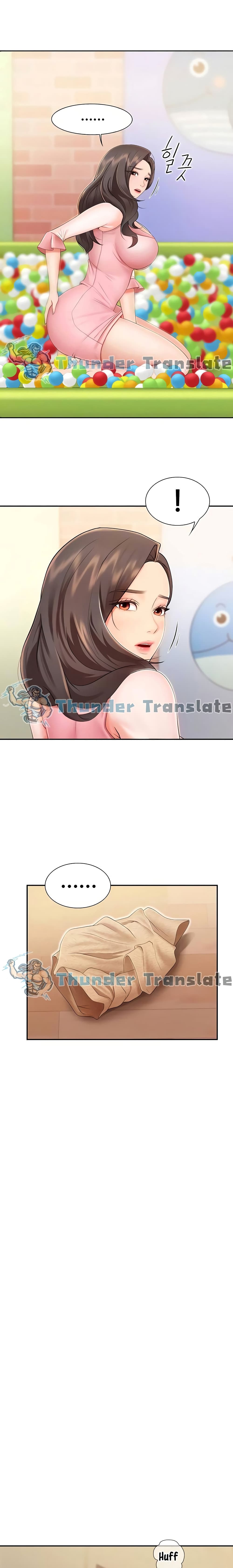 0009.jpg