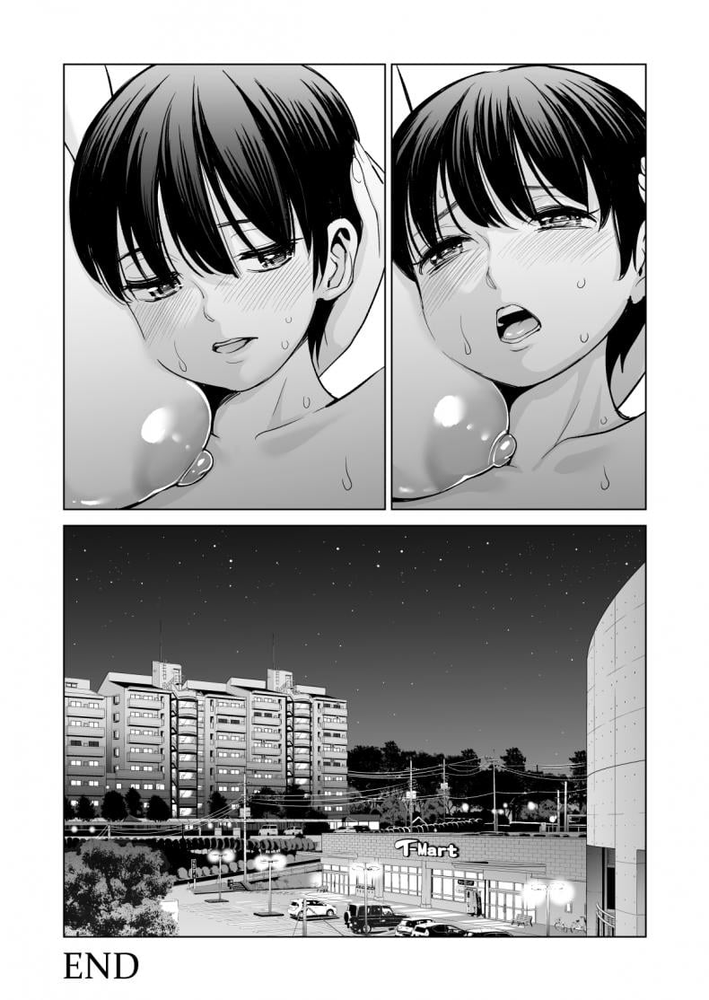 0022.jpg