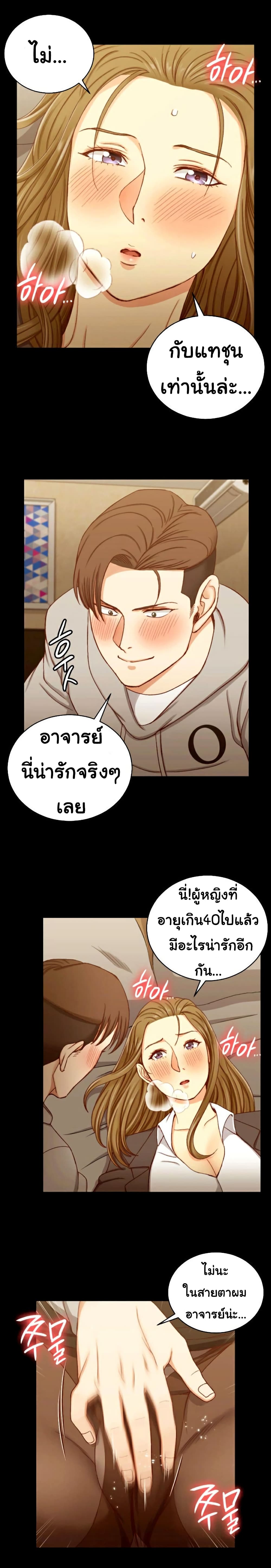0011.jpg