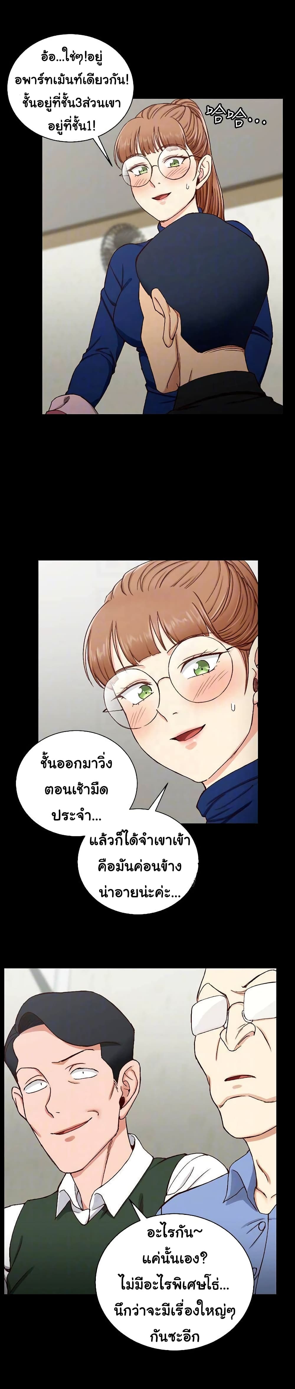0009.jpg