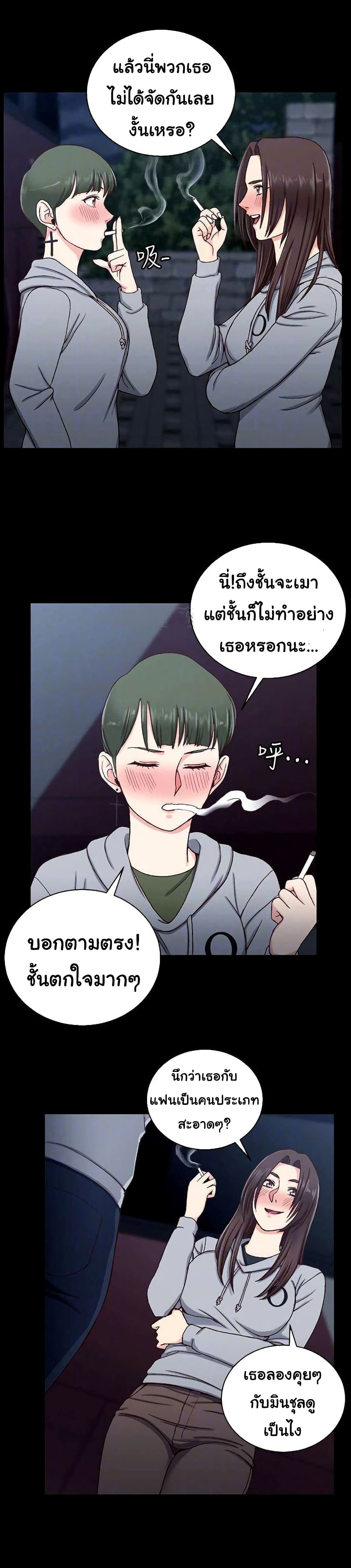 0016.jpg