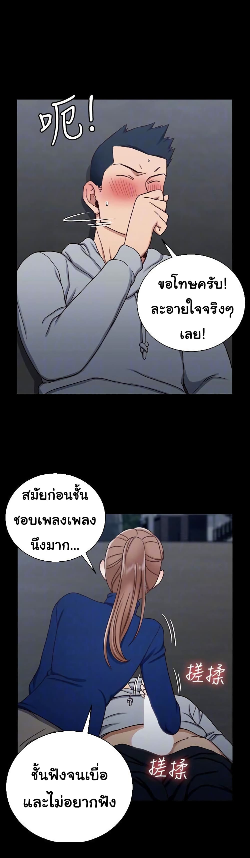 0011.jpg