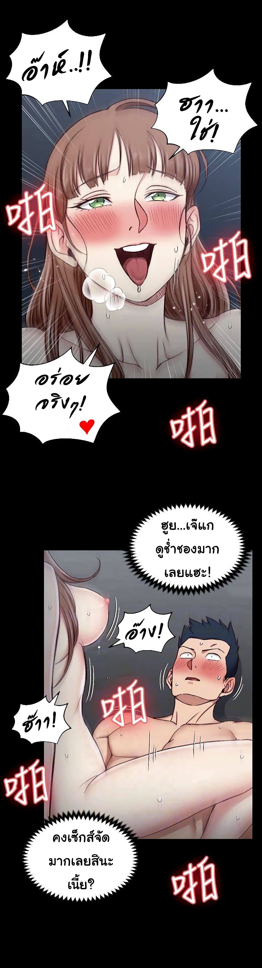 0004.jpg