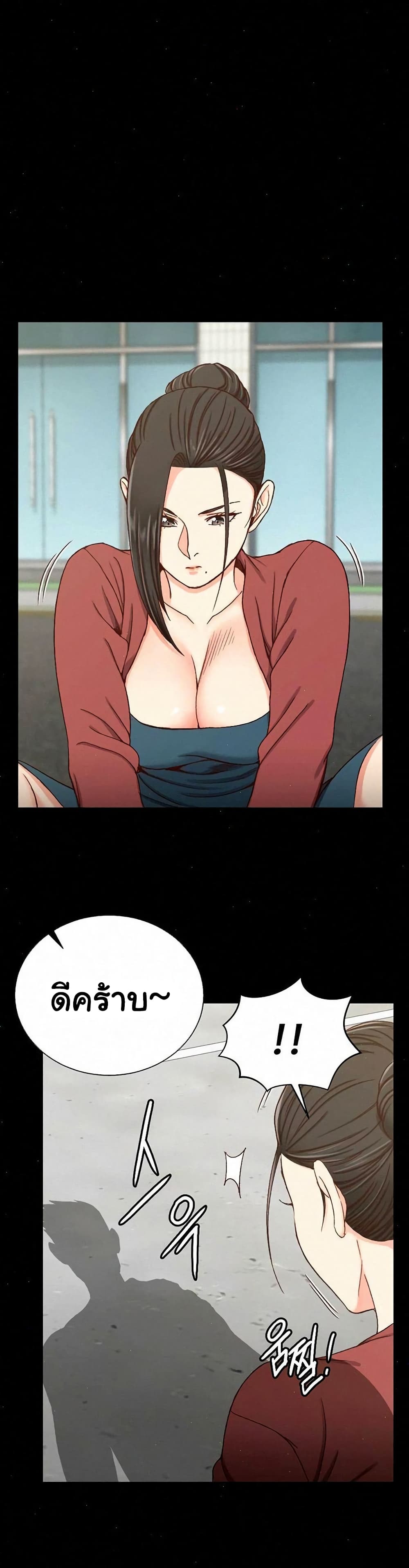 0003.jpg