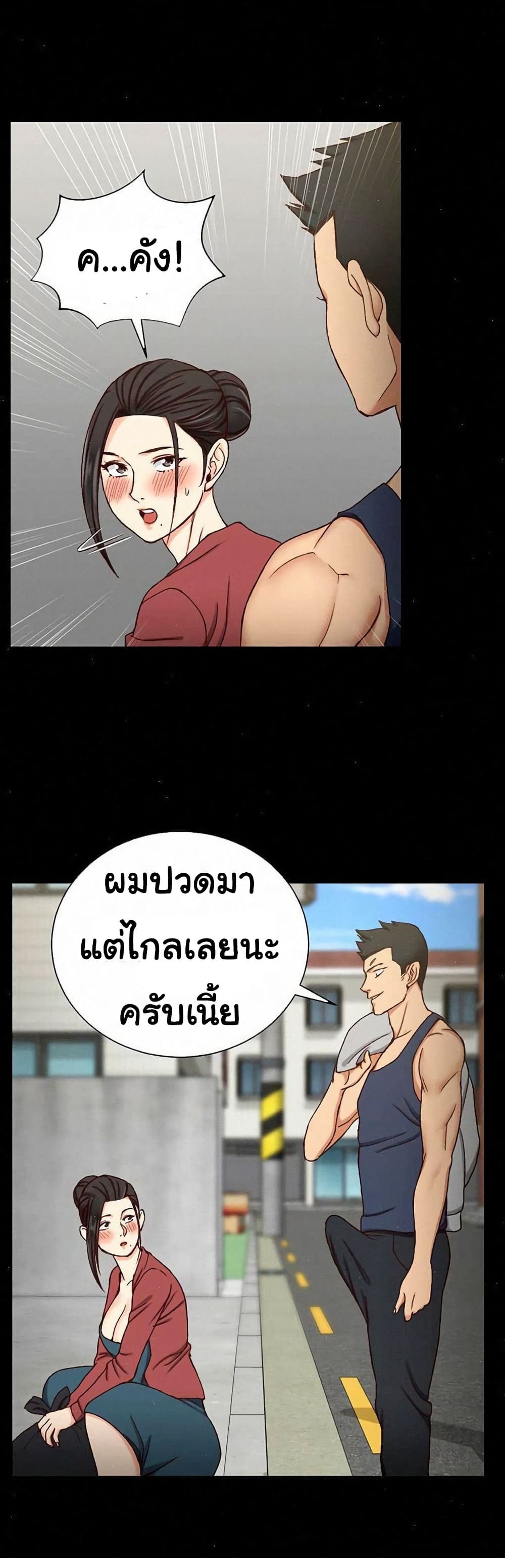 0004.jpg