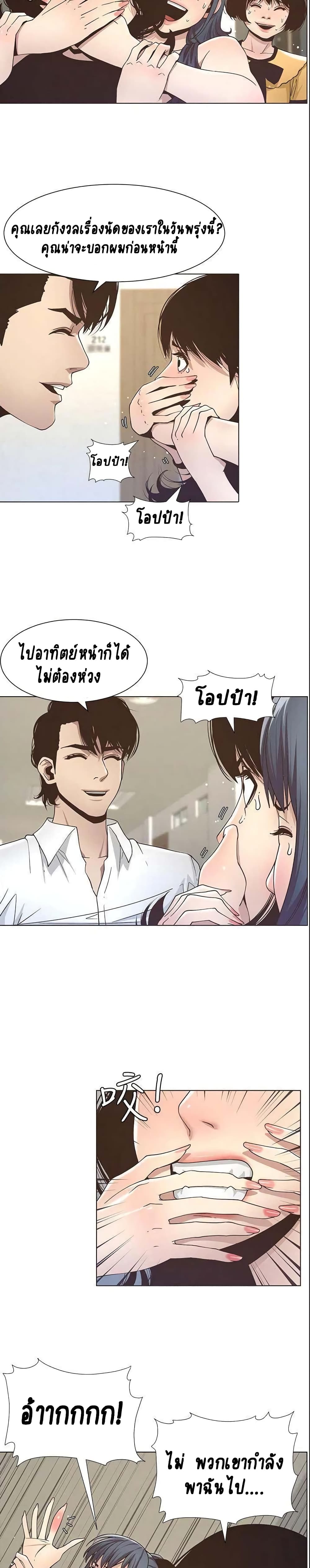0004.jpg