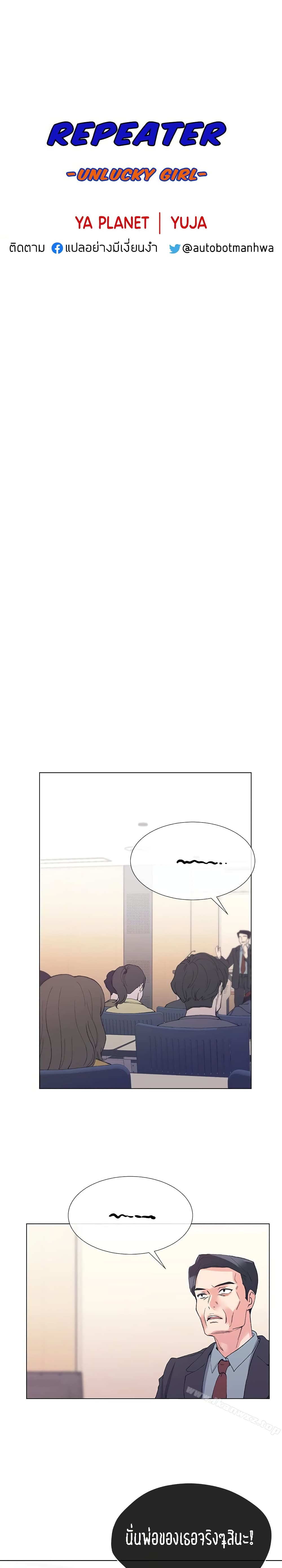 0005.jpg